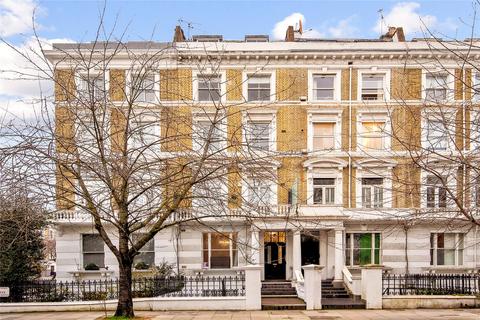 2 bedroom apartment for sale, Redcliffe Gardens, London, SW10