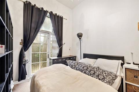 2 bedroom apartment for sale, Redcliffe Gardens, London, SW10