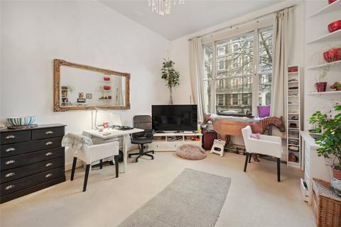 2 bedroom apartment for sale, Redcliffe Gardens, London, SW10