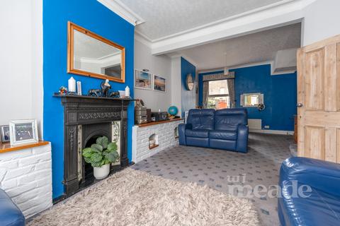 32 Cavendish Road, London, E4 9NH