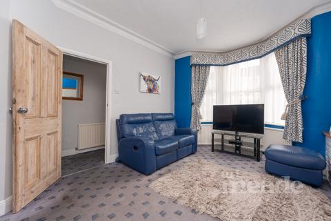 32 Cavendish Road, London, E4 9NH