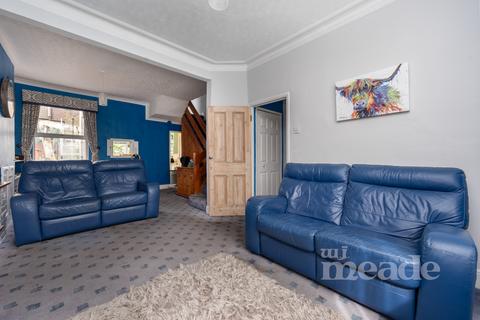 32 Cavendish Road, London, E4 9NH