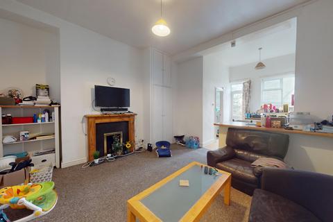 2 bedroom apartment for sale, Clytha Square, Newport NP20