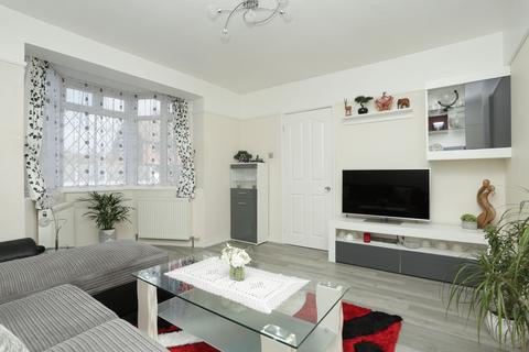 3 bedroom semi-detached house for sale, Fulham Avenue, Margate, CT9
