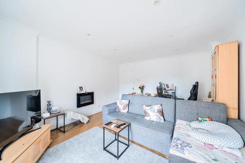 1 bedroom apartment to rent, Nether Street,  North Finchley,  N12