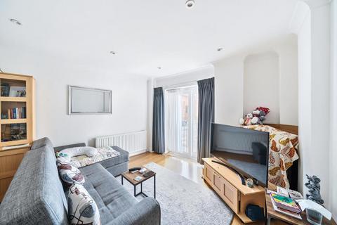1 bedroom apartment to rent, Nether Street,  North Finchley,  N12