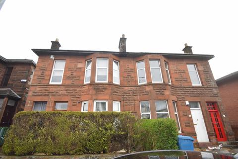 2 bedroom flat for sale, Eckford Street, Glasgow G32