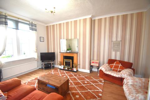 2 bedroom flat for sale, Eckford Street, Glasgow G32