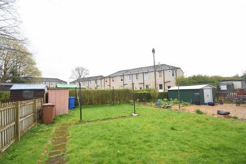 2 bedroom flat for sale, Eckford Street, Glasgow G32