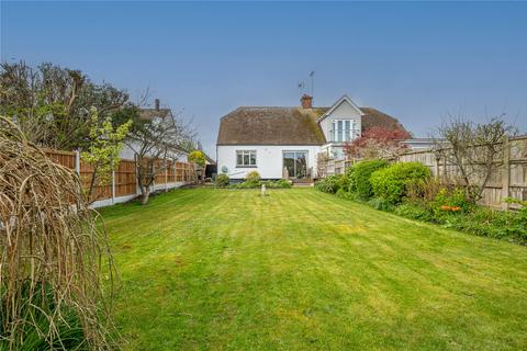 2 bedroom semi-detached house for sale, Thurston Avenue, Popular Wick Estate, Southend On Sea, Essex, SS2