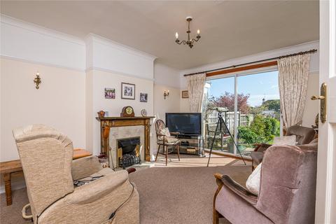 2 bedroom semi-detached house for sale, Thurston Avenue, Popular Wick Estate, Southend On Sea, Essex, SS2