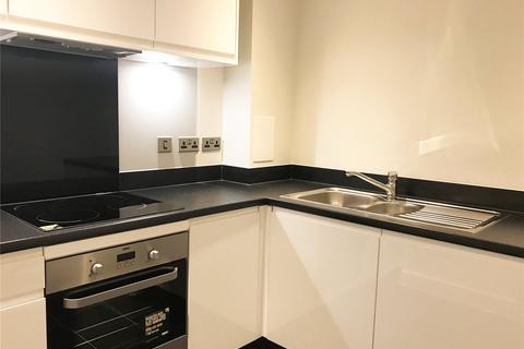 1 bedroom property to rent, London, London NW9