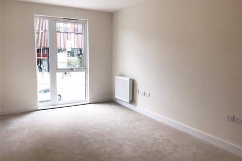 1 bedroom property to rent, London, London NW9