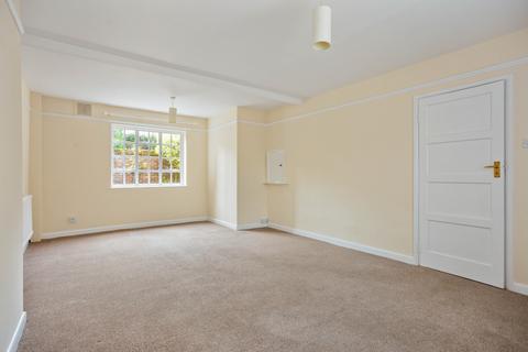 2 bedroom house to rent, St Peter Street, Winchester, SO23
