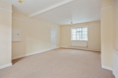 2 bedroom house to rent, St Peter Street, Winchester, SO23