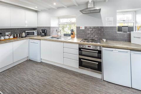 5 Broad Road, North Sunderland, Seahouses, NE68 7UP