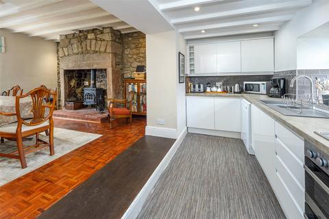 5 Broad Road, North Sunderland, Seahouses, NE68 7UP