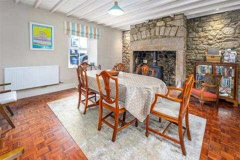 5 Broad Road, North Sunderland, Seahouses, NE68 7UP