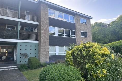 2 bedroom flat for sale, The Hoe, Watford WD19