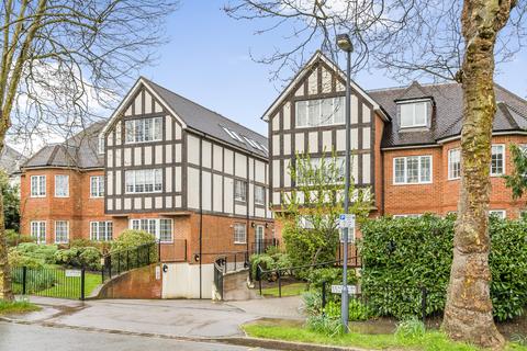 2 bedroom apartment for sale - The Avenue, Hatch End, Pinner, HA5