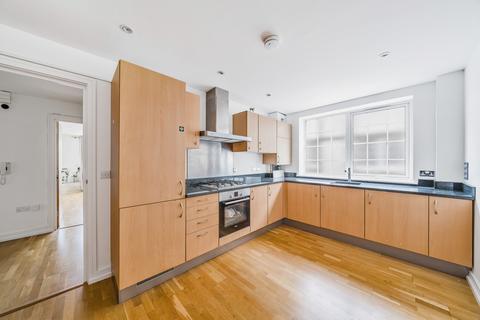 2 bedroom apartment for sale, The Avenue, Hatch End, Pinner, HA5