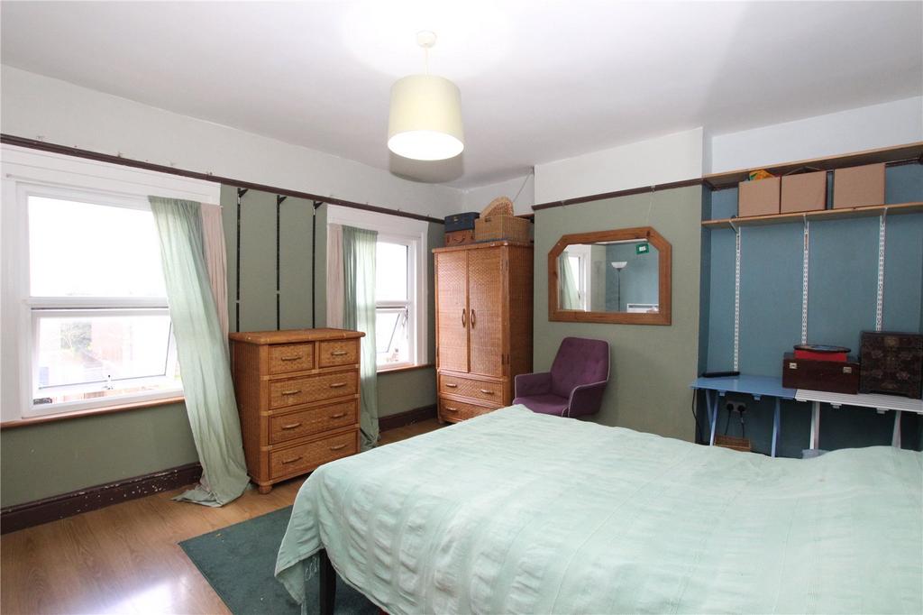 Picture 7
