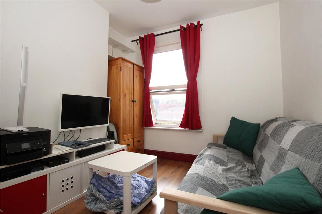 Picture 9