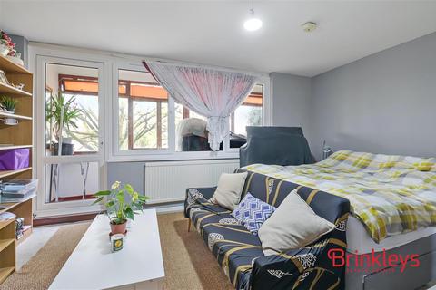 3 bedroom apartment for sale, Stoughton Close, Putney, Putney