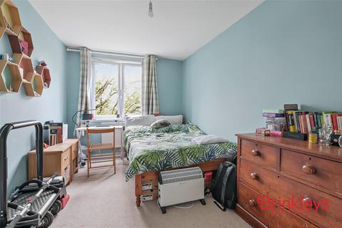 3 bedroom apartment for sale, Stoughton Close, Putney, Putney