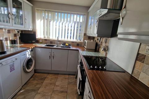 24 Bodmin Close, Royton, Oldham, OL2 6LD