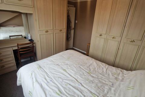 24 Bodmin Close, Royton, Oldham, OL2 6LD