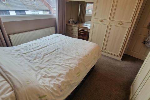 24 Bodmin Close, Royton, Oldham, OL2 6LD