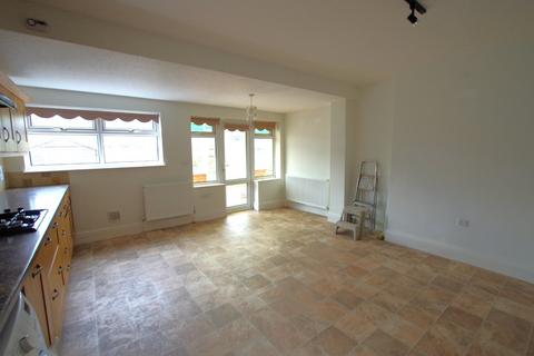 3 bedroom bungalow for sale, Ellesmere Road, Uphill, Weston-Super-Mare, North Somerset, BS23