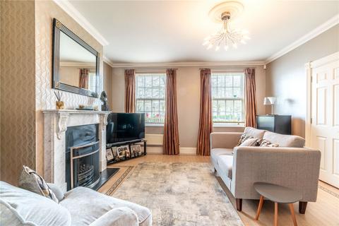 4 bedroom link detached house for sale, Milliners Way, Bishop's Stortford, Hertfordshire, CM23