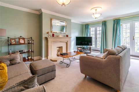 4 bedroom link detached house for sale, Milliners Way, Bishop's Stortford, Hertfordshire, CM23