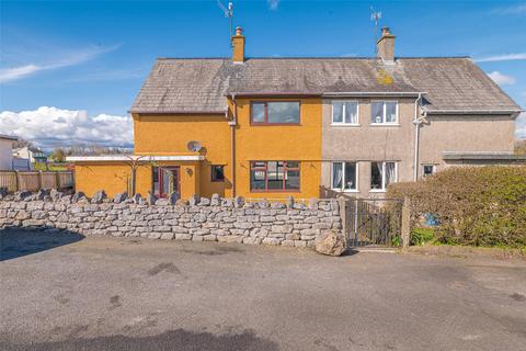 14 Drovers Way, Burton, Carnforth, LA6 1HU