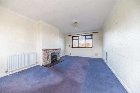14 Drovers Way, Burton, Carnforth, LA6 1HU