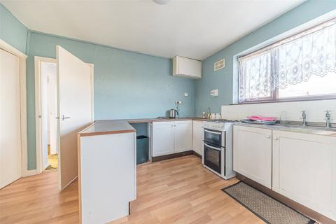 14 Drovers Way, Burton, Carnforth, LA6 1HU