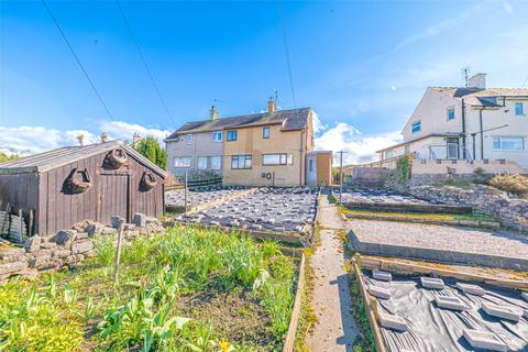 14 Drovers Way, Burton, Carnforth, LA6 1HU