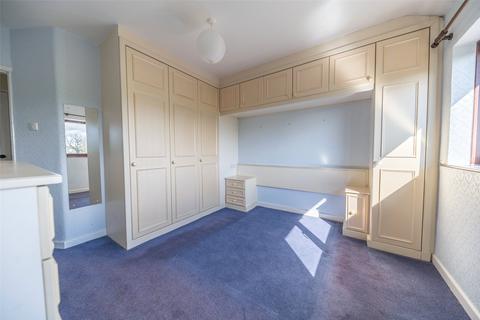 14 Drovers Way, Burton, Carnforth, LA6 1HU