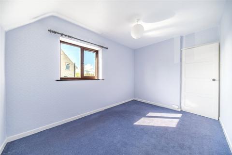 14 Drovers Way, Burton, Carnforth, LA6 1HU