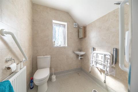 14 Drovers Way, Burton, Carnforth, LA6 1HU