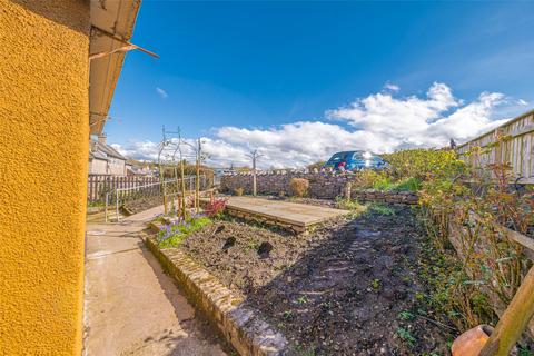 14 Drovers Way, Burton, Carnforth, LA6 1HU