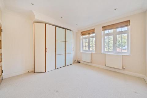 5 bedroom detached house for sale, Stanmore,  Middlesex,  HA7