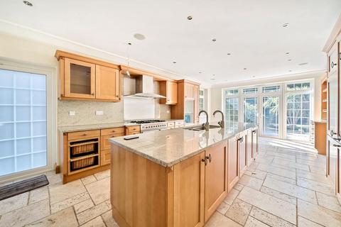 5 bedroom detached house for sale, Stanmore,  Middlesex,  HA7