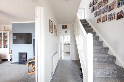 30 Bedford Road, Northfleet, Gravesend, DA11 7BL