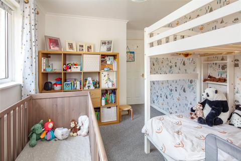 30 Bedford Road, Northfleet, Gravesend, DA11 7BL
