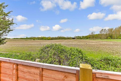 6 Mill Road, Dartford, DA2 7RZ