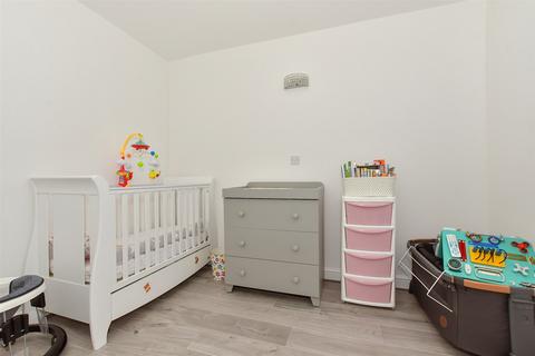 6 Mill Road, Dartford, DA2 7RZ