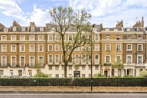 1 bedroom apartment to rent, Sussex Gardens, London, W2